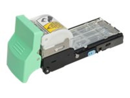 RICOH AFICIO 850 -  H STAPLES - 5,000 page yield 1