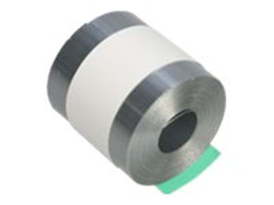 RICOH AFICIO 850 -  H STAPLES - 25,000 page yield 1