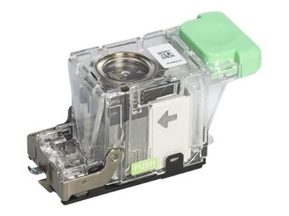 RICOH AFICIO 1045 -  K STAPLES - 5,000 page yield 1