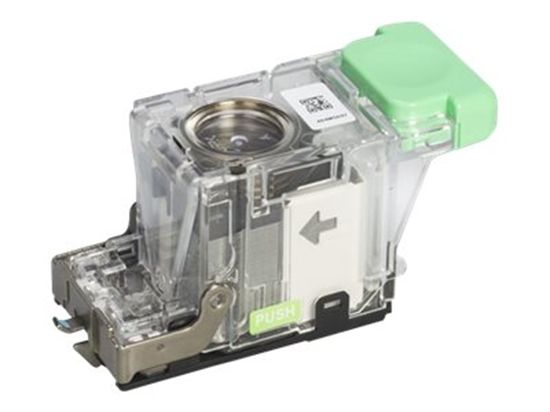 RICOH AFICIO 1045 -  K STAPLES - 5,000 page yield 1