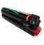 RICOH AFCIO 1022 - BLACK Drum - 60,000 page yield 1