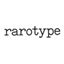 RAROTYPE BROTHER 402 -  PRINTWHEEL 1