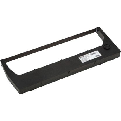 PRINTRONIX P8010 CTG - BLACK Ribbon - 120,000 page yield 1