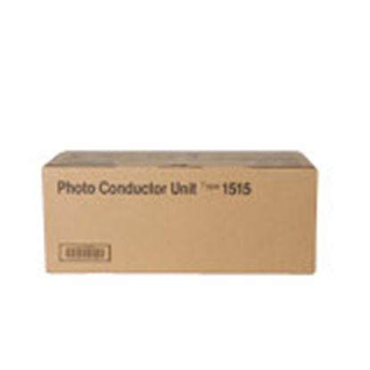 RICOH AFICIO 1515 - COLOR Drum - 45,000 page yield 1