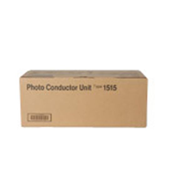 RICOH AFICIO 1515 - COLOR Drum - 45,000 page yield 1