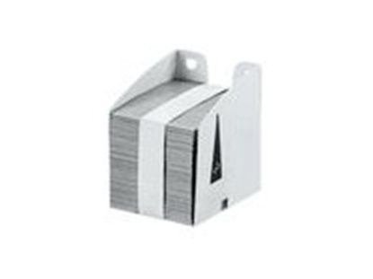 RICOH AFICIO 400 -  F STAPLES - 25,000 page yield 1