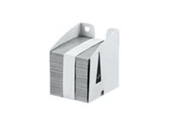 RICOH AFICIO 400 -  F STAPLES - 25,000 page yield 1