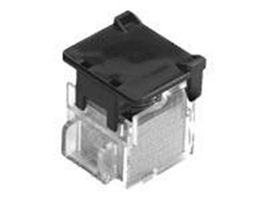 RICOH AFICIO 200 -  E STAPLES - 8,000 page yield 1