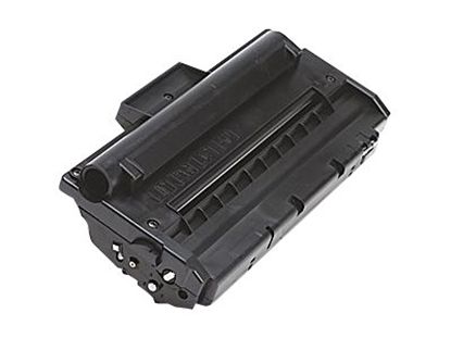 RICOH FAX1170L  #1175 - BLACK Toner - 3,500 page yield 1