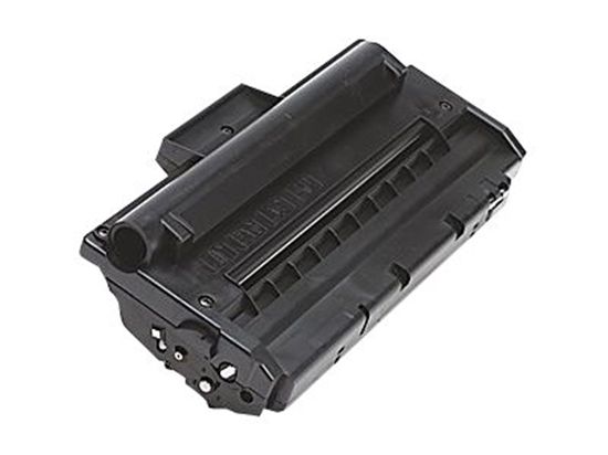 RICOH FAX1170L  #1175 - BLACK Toner - 3,500 page yield 1