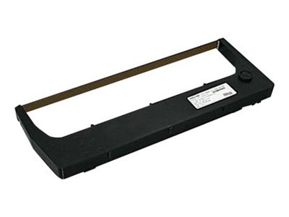 PRINTRONIX 6805ZT CTG -  Ribbon - 17K  page yield 1