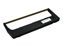 PRINTRONIX 6805ZT CTG -  Ribbon - 17K  page yield 1