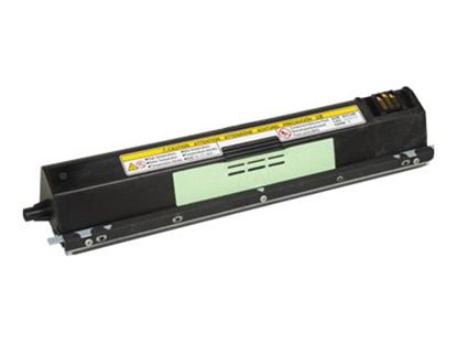 RICOH AFICIO AP3800C -  Fuser - 20,000 page yield 1