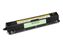 RICOH AFICIO AP3800C -  Fuser - 20,000 page yield 1