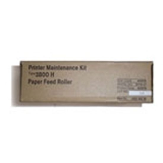 RICOH AFICIO AP3800C -  Maint Kits 1