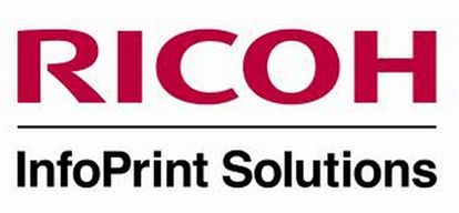 RICOH AFICIO MP9000 -  M STAPLES - 5,000 page yield 1