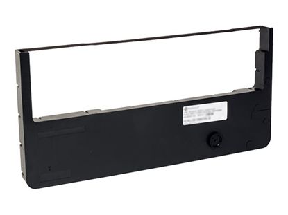 PRINTRONIX 6200 CTG -  Ribbon 1