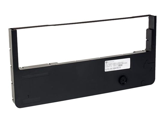 PRINTRONIX 6200 CTG -  Ribbon 1