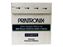 PRINTRONIX 6500-1ST GEN - BLACK Ribbon - 90 MILL character yield 1