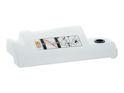RICOH AFICIO AP3800C -  WASTE UNIT - 50,000 page yield 1