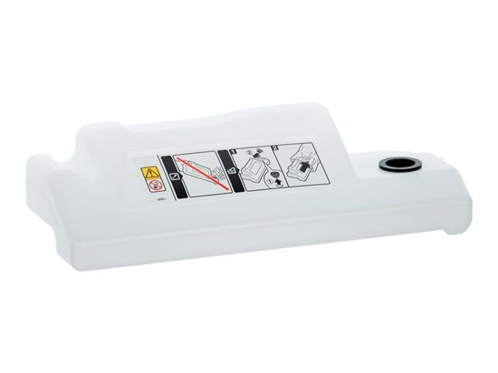 RICOH AFICIO AP3800C -  WASTE UNIT - 50,000 page yield 1