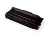RICOH 402630 AP610N - BLACK Toner - 20,000 page yield 1