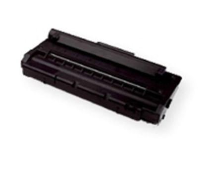 RICOH 402630 AP610N - BLACK Toner - 20,000 page yield 1