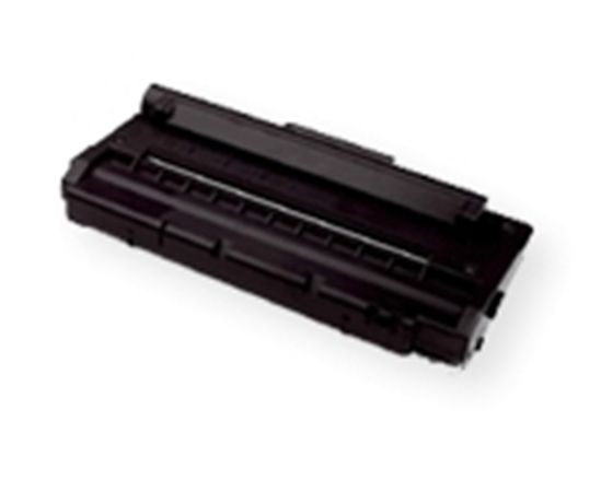 RICOH 402630 AP610N - BLACK Toner - 20,000 page yield 1
