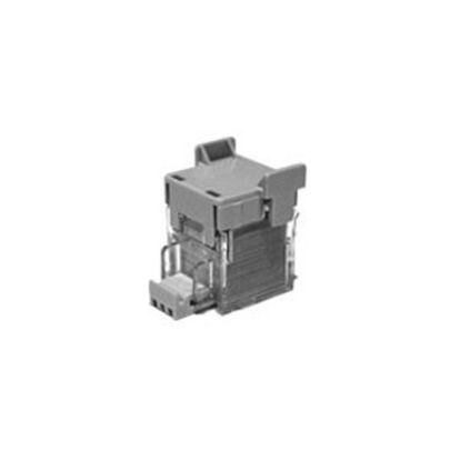 RICOH AFICIO MPC2051 -  T STAPLES - 5,000 page yield 1