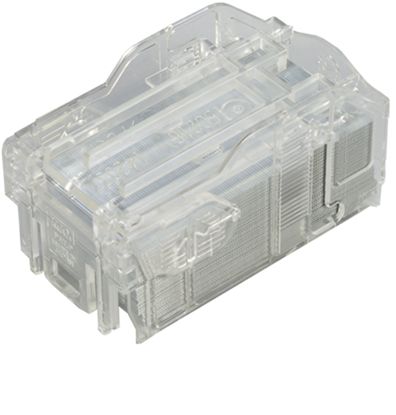 RICOH AFICIO MPC2051 -  T STAPLES - 10,000 page yield 1