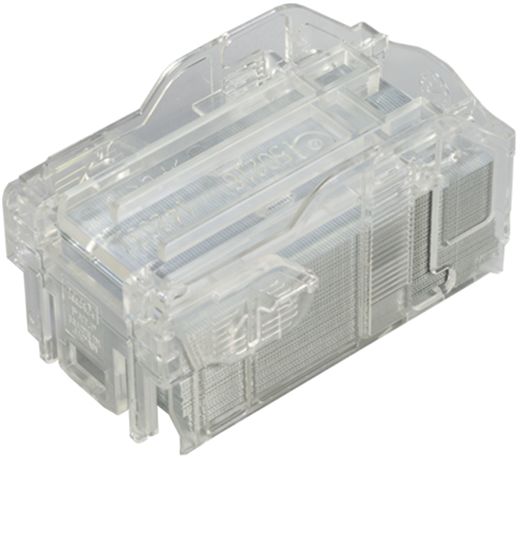 RICOH AFICIO MPC2051 -  T STAPLES - 10,000 page yield 1