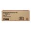 RICOH AFICIO CL7000 -  Fuser - 30,000 page yield 1