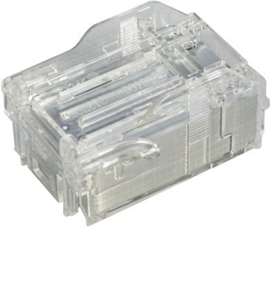 RICOH PRO C5100S -  V STAPLES - 15,000 page yield 1