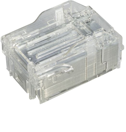 RICOH PRO C5100S -  V STAPLES - 15,000 page yield 1