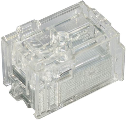 RICOH PRO C5100S -  W STAPLES - 2000  page yield 1