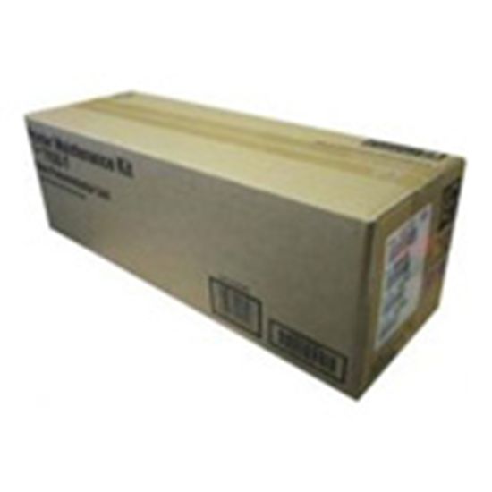RICOH AFICIO CL7100 - BLACK Drum - 50,000 page yield 1