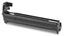PRINTRONIX LP844C - BLACK Drum - 30,000 page yield 1