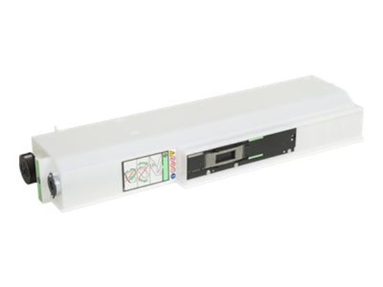 RICOH AFICIO MPC8002 -  WASTE UNIT - 45,000 page yield 1