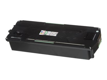 RICOH AFICIO MPC2003 -  WASTE UNIT - 100,000 page yield 1