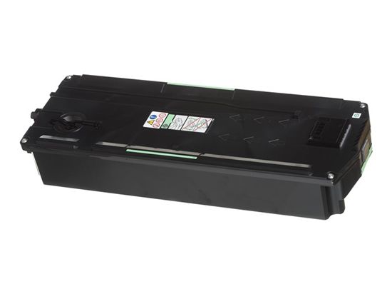 RICOH AFICIO MPC2003 -  WASTE UNIT - 100,000 page yield 1