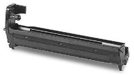 PRINTRONIX LP844C - BLACK Drum - 30,000 page yield 1