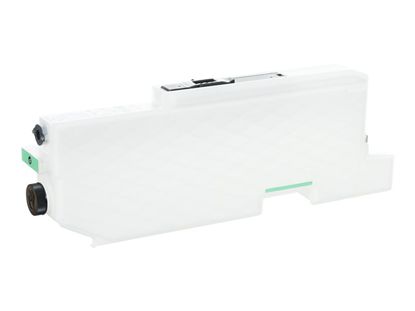 RICOH AFICIO MPC6503 -  WASTE UNIT - 175,000 page yield 1