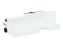 RICOH AFICIO MPC6503 -  WASTE UNIT - 175,000 page yield 1