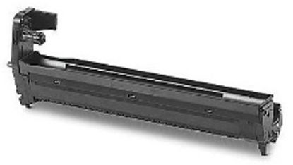 PRINTRONIX LP844C - BLACK Drum - 30,000 page yield 1
