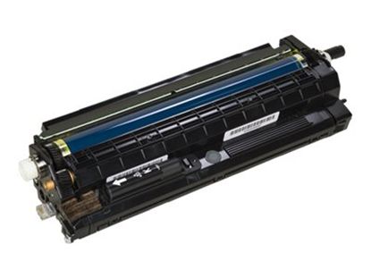 RICOH AFICIO CL4000DN - BLACK Drum - 50,000 page yield 1