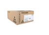 RICOH IM C4500 -  WASTE UNIT - 100,000 page yield 1