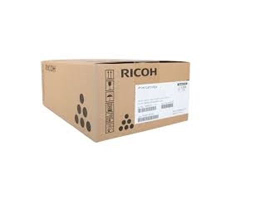 RICOH IM C4500 -  WASTE UNIT - 100,000 page yield 1