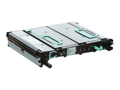 RICOH AFICIO CL4000DN -  TRANSFER UNIT - 100,000 page yield 1