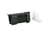 RICOH IM 550F - BLACK Toner - 25,500 page yield 1