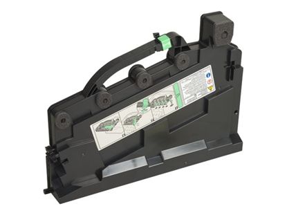 RICOH AFICIO CL4000DN -  WASTE UNIT - 125,000 page yield 1